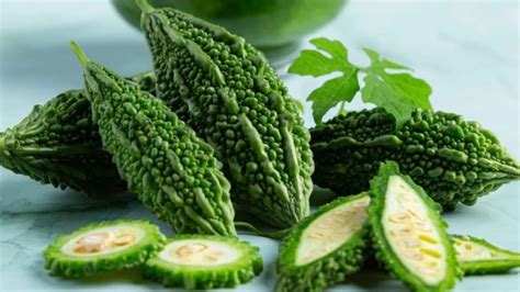 how to reduce bitterness in bitter gourd|8 easy tips to remove bitterness from Bitter Gourd.